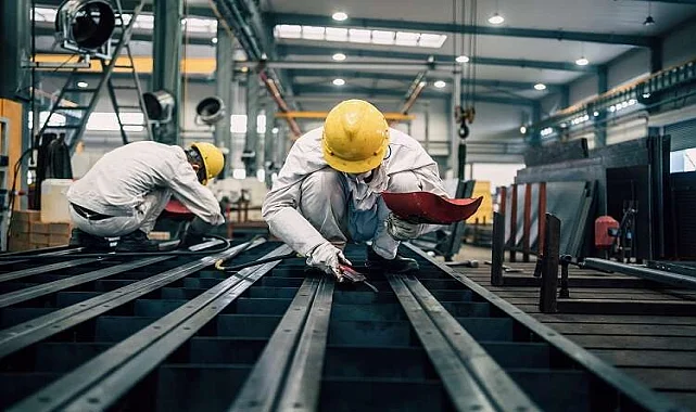 Bostanlı Yük Taşıma Personeli